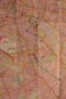Kunstwerk Detail A of Berlin Wall Map 001