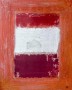 Kunstwerk remember Rothko