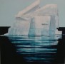 Kunstwerk Icepalace I