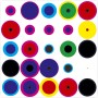 Kunstwerk Processed: 4900 Colors 001/196