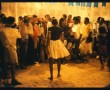 Kunstwerk Tambor da Criola: Dançando Na Roda