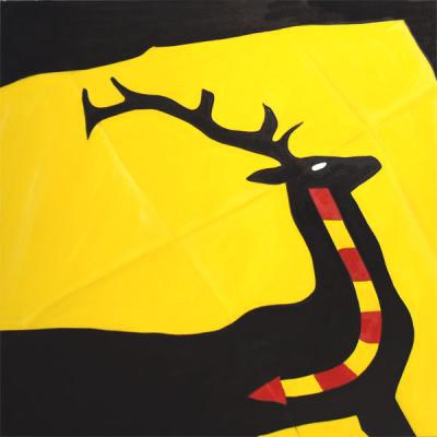 idian tepee symbol4