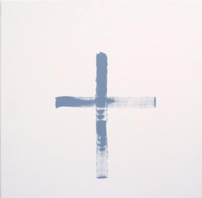 Crossed Crossed