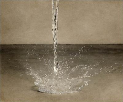 water valt water valt