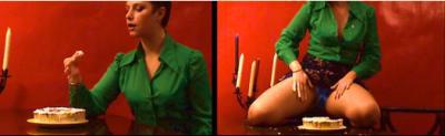 Pleasure Pleasure