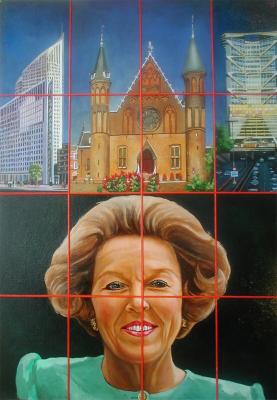 zonder titel zonder titel