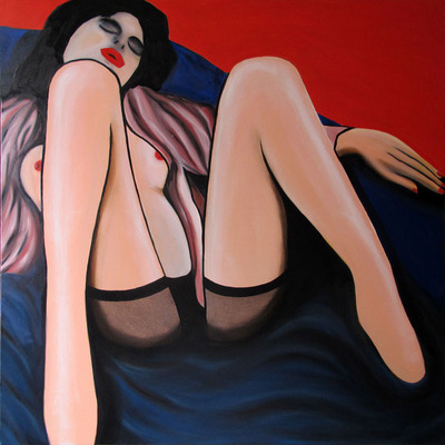 day dream day dream