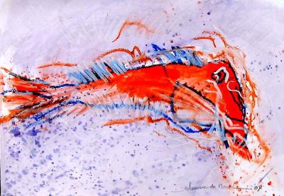 Tropische vis 0706 Tropische vis 0706