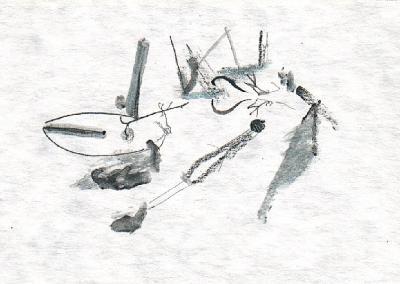 Composition Composition