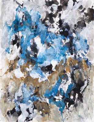 gouache G 649 gouache G 649