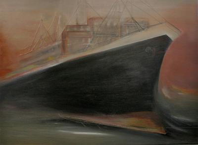 Schip