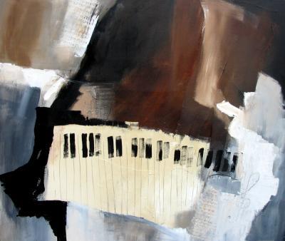 music was my first love music was my first love