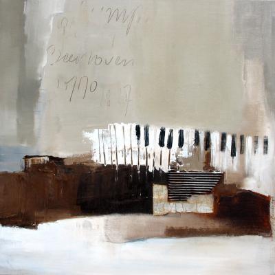 Beethoven Beethoven