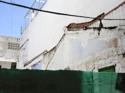 more 'under construction', sevilla3 more 'under construction', sevilla3