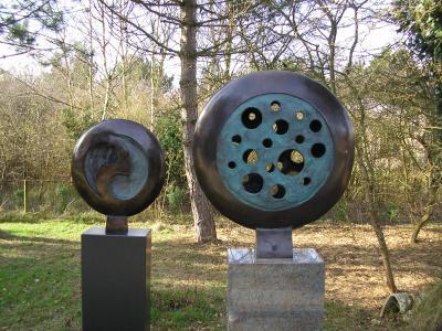 Gatenkaas Gatenkaas