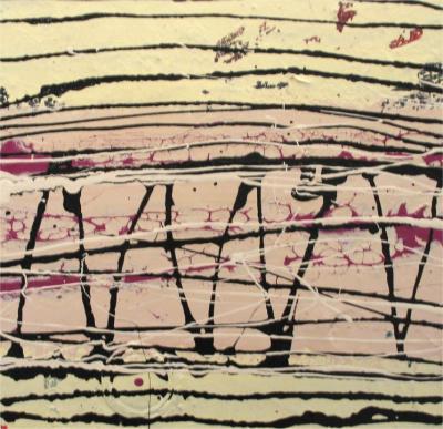 jover 23 jover 23