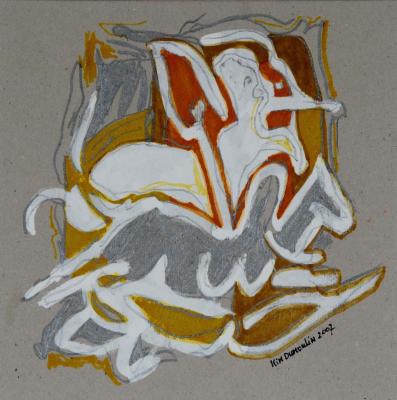 mindscape mindscape