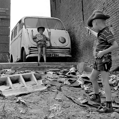 haarlemmer Houttuinen 1962 haarlemmer Houttuinen 1962