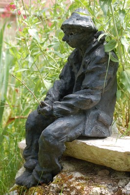 hengelaar hengelaar