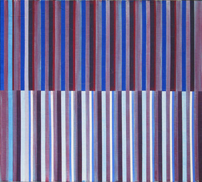 Zonder titel 02 Zonder titel 02