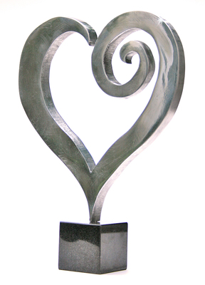 Open Heart Open Heart