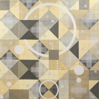geometrische Chaos 110 geometrische Chaos 110