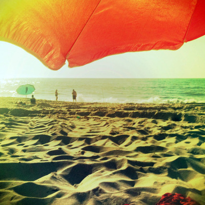 Parasol Parasol