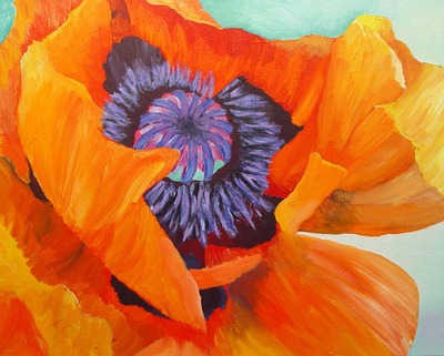 papaver one papaver one