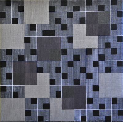 geometrische Chaos 127 geometrische Chaos 127