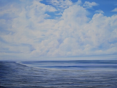 waddenzee waddenzee