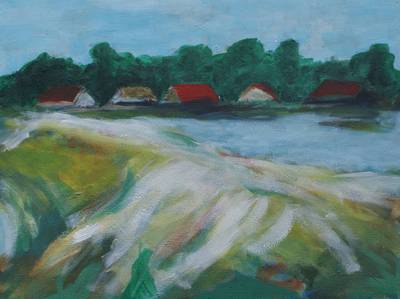 landschap 1279