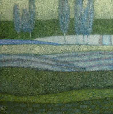 379 - the grass isgreener on the other sidet 379 - the grass isgreener on the other sidet