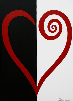 Open Heart Open Heart