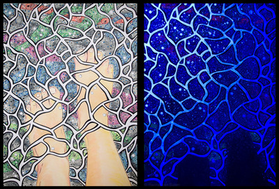Fluidity Fluidity