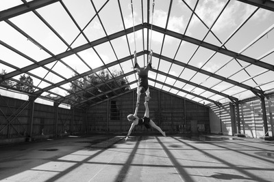 Circus Circus