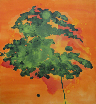 Take off, tree, right Take off, tree, right