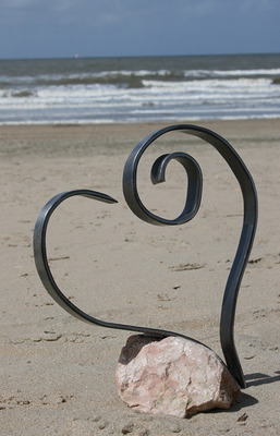 Heart Heart