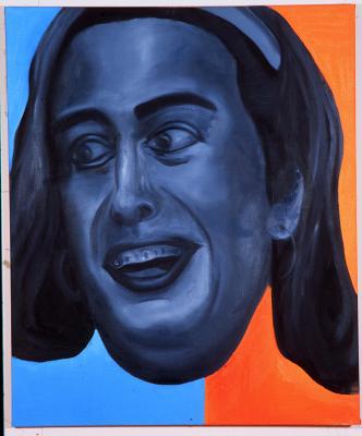 5 attempts to portrait devoid of substantiallity 3 5 attempts to portrait devoid of substantiallity 3