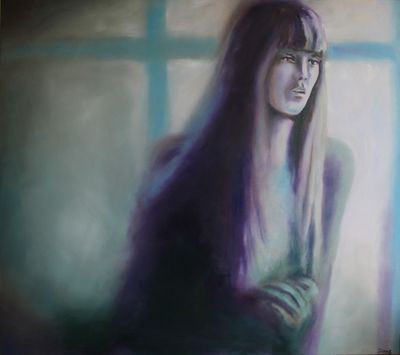 Elisa Elisa