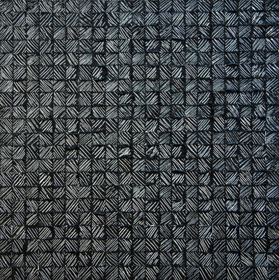 geoChao serie geoChao serie