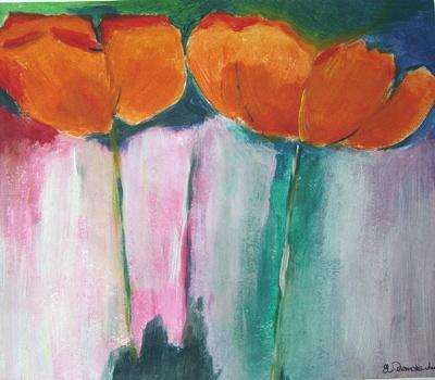 papaver 3 papaver 3