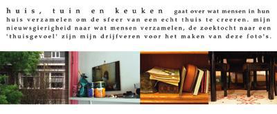huis, tuin en keuken huis, tuin en keuken