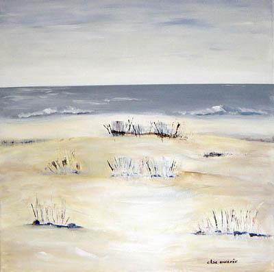 Duinen Duinen