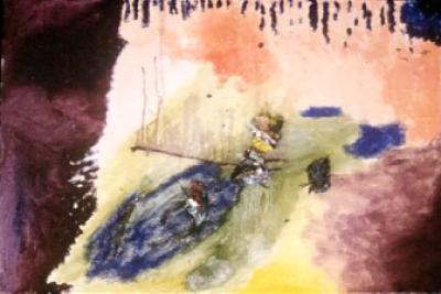 Expositie Kunst-227