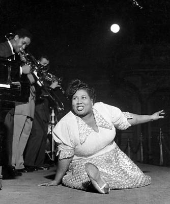Mary Adams (ksnl-105) Mary Adams (ksnl-105)