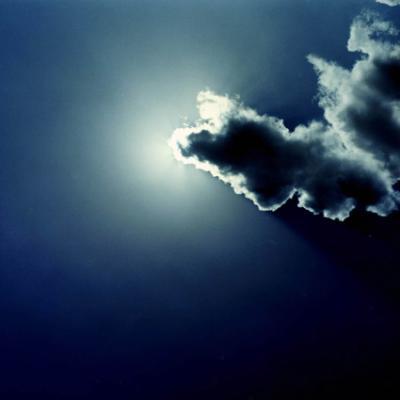 wolk wolk