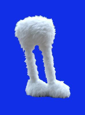 snowlegs snowlegs