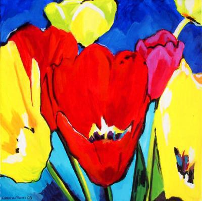 N138 tulpen2 N138 tulpen2
