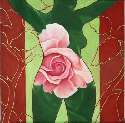 femme en fleurs.s2 femme en fleurs.s2