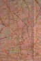 Kunstwerk Detail B of Berlin Wall Map 001